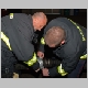 Click to enlarge exercice compagnie pompiers genève avril cp40